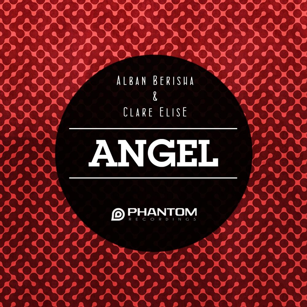 Picture of Angel