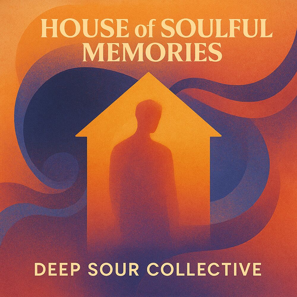 Picture of House of Soulful Memories