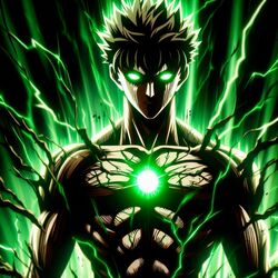 Cover of Montagem Eu Não Quero Namorar