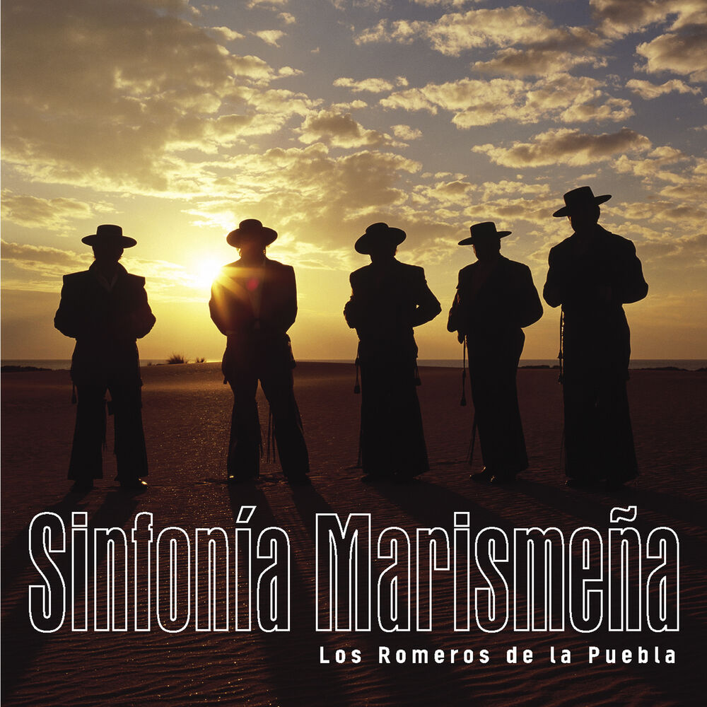 Picture of Sinfonia Marismeña