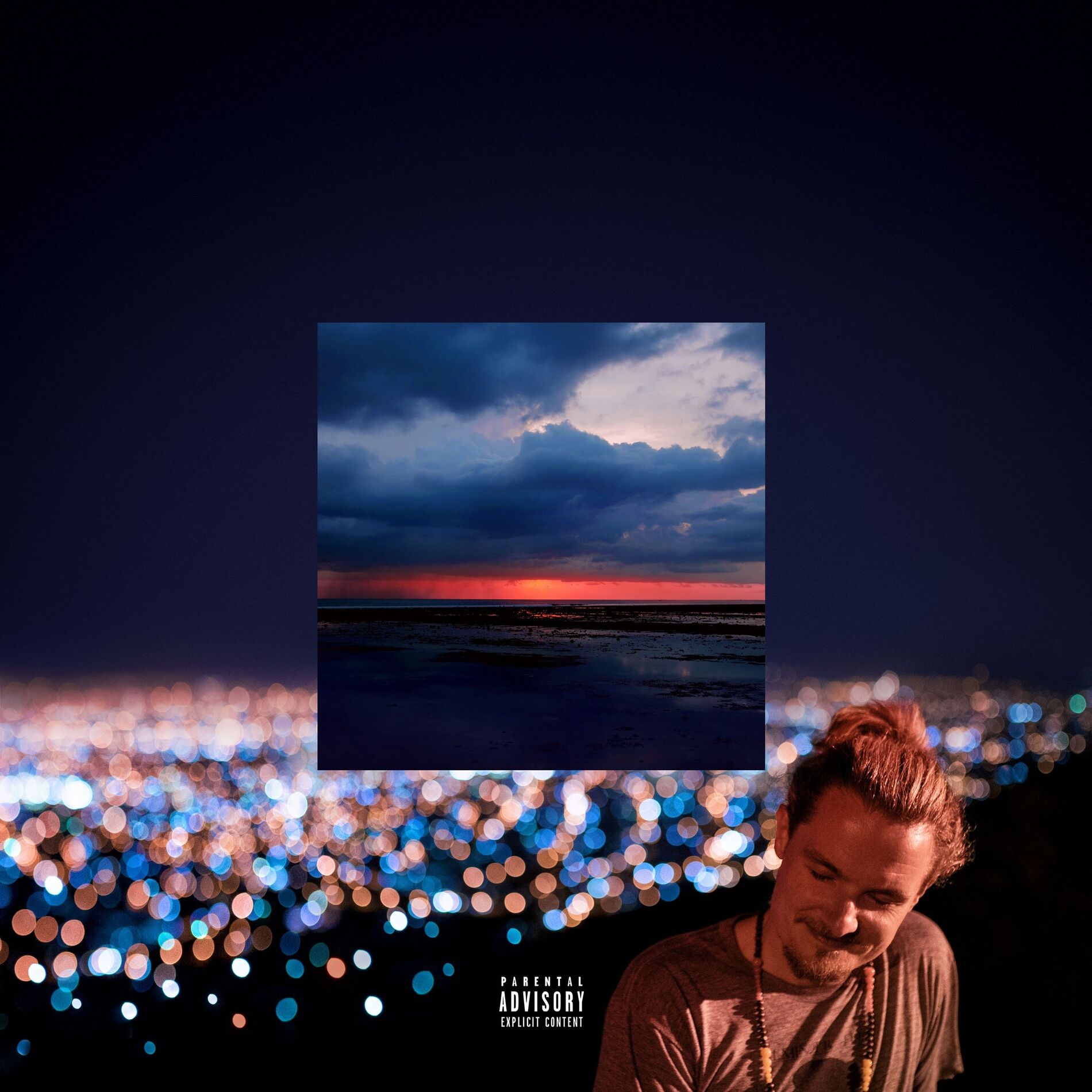 Album cover of I Don't Know Why
