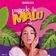 Eu Mereço Ser Feliz - Manda Áudio - Nem de Graça - A Gente Já Não Rola (Pagode Da Malu Ao Vivo)