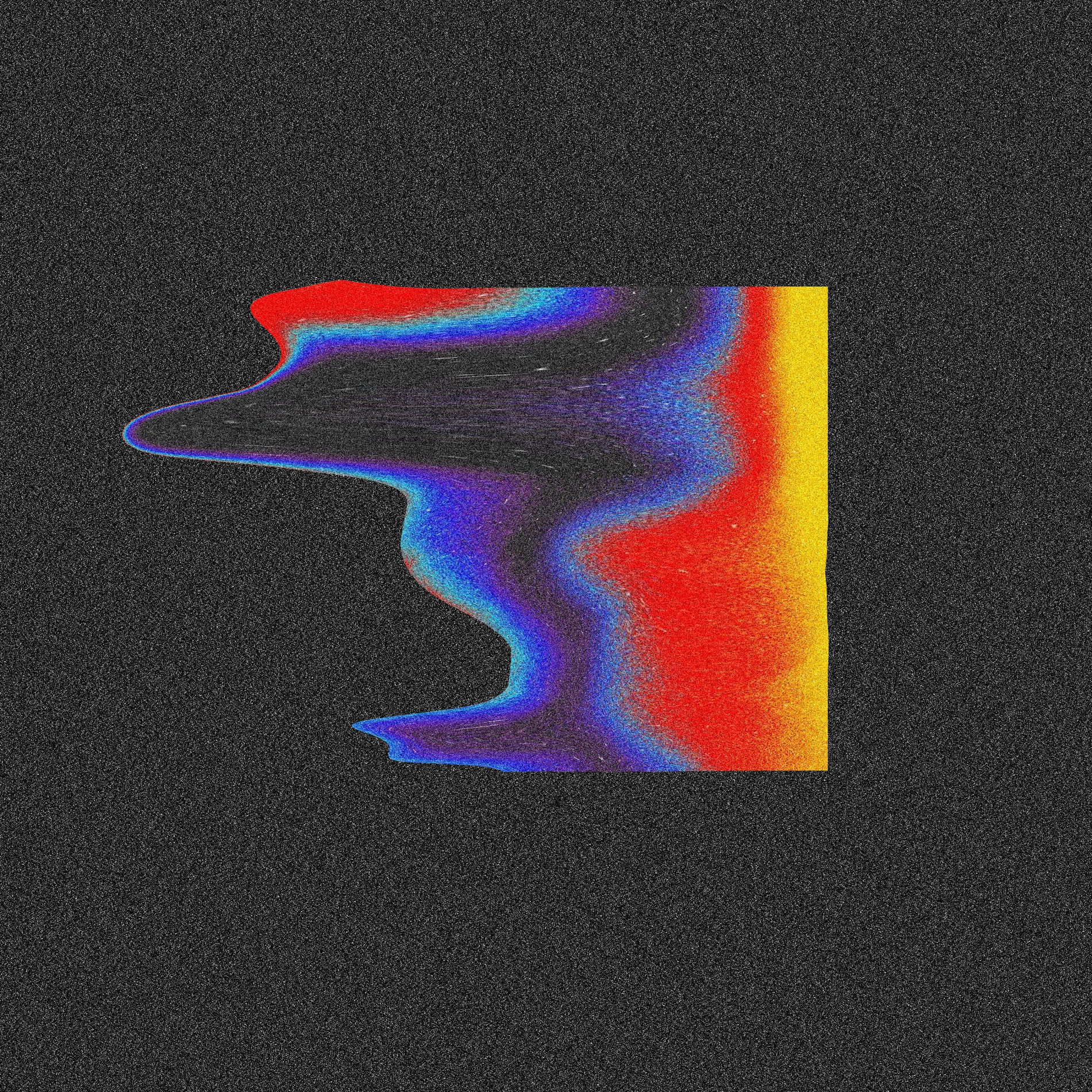 Album cover of Night Time