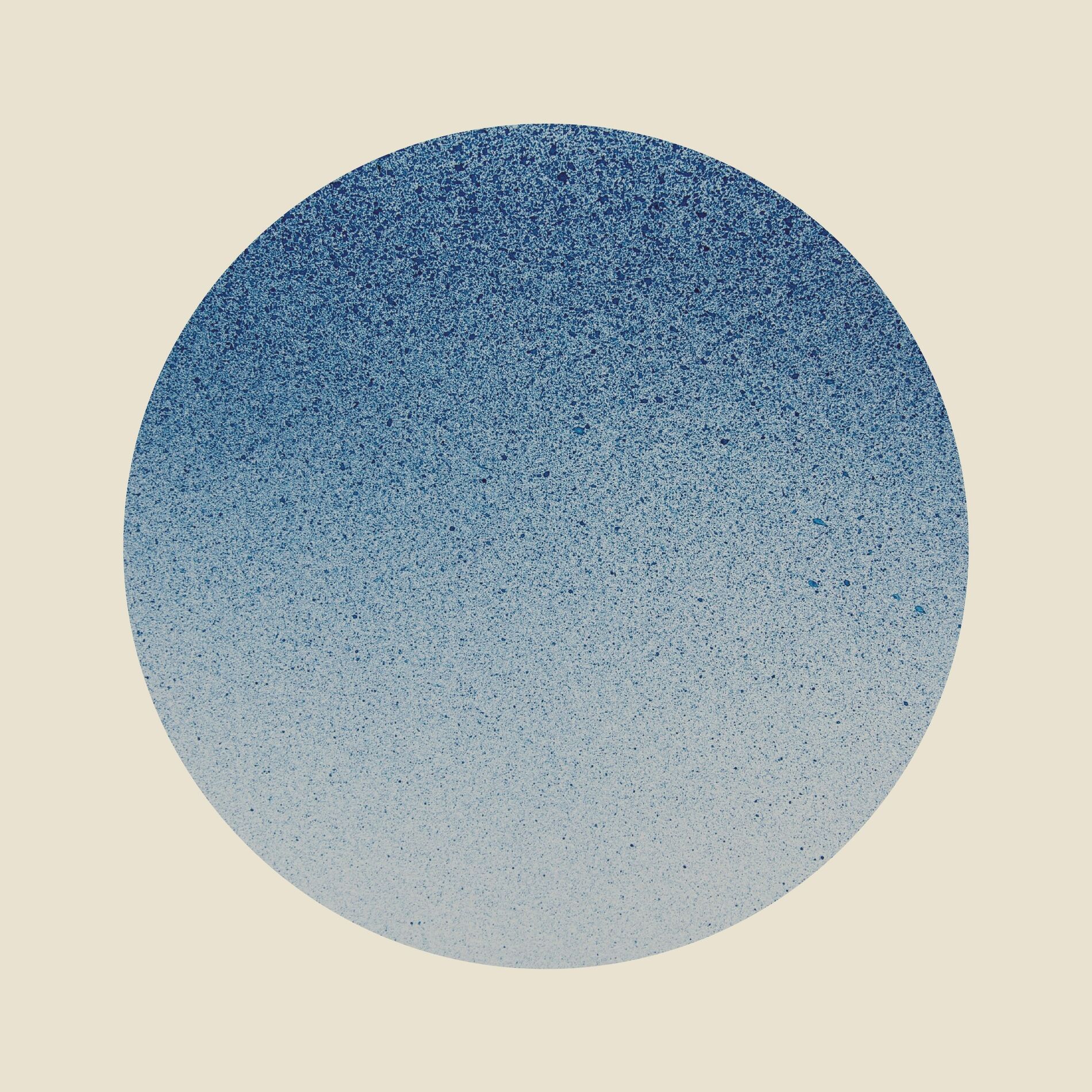 Album cover of Das kalte Herz
