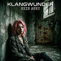 Kein Akku (feat. Ava Rae)
