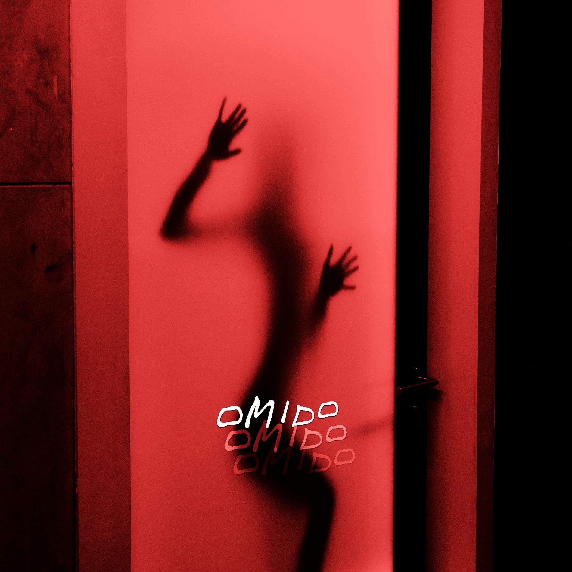 Album cover of Troublemaker (feat. Izaya)