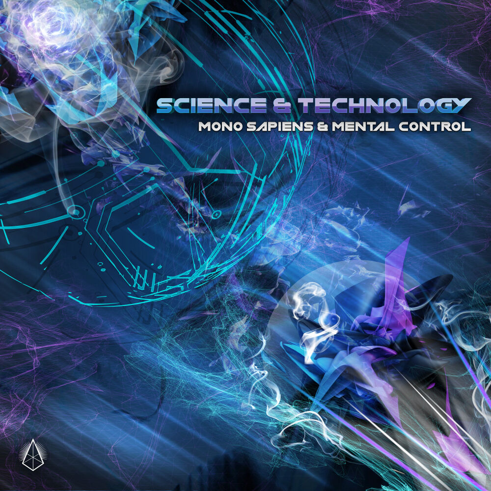 Picture of Science & Technology
