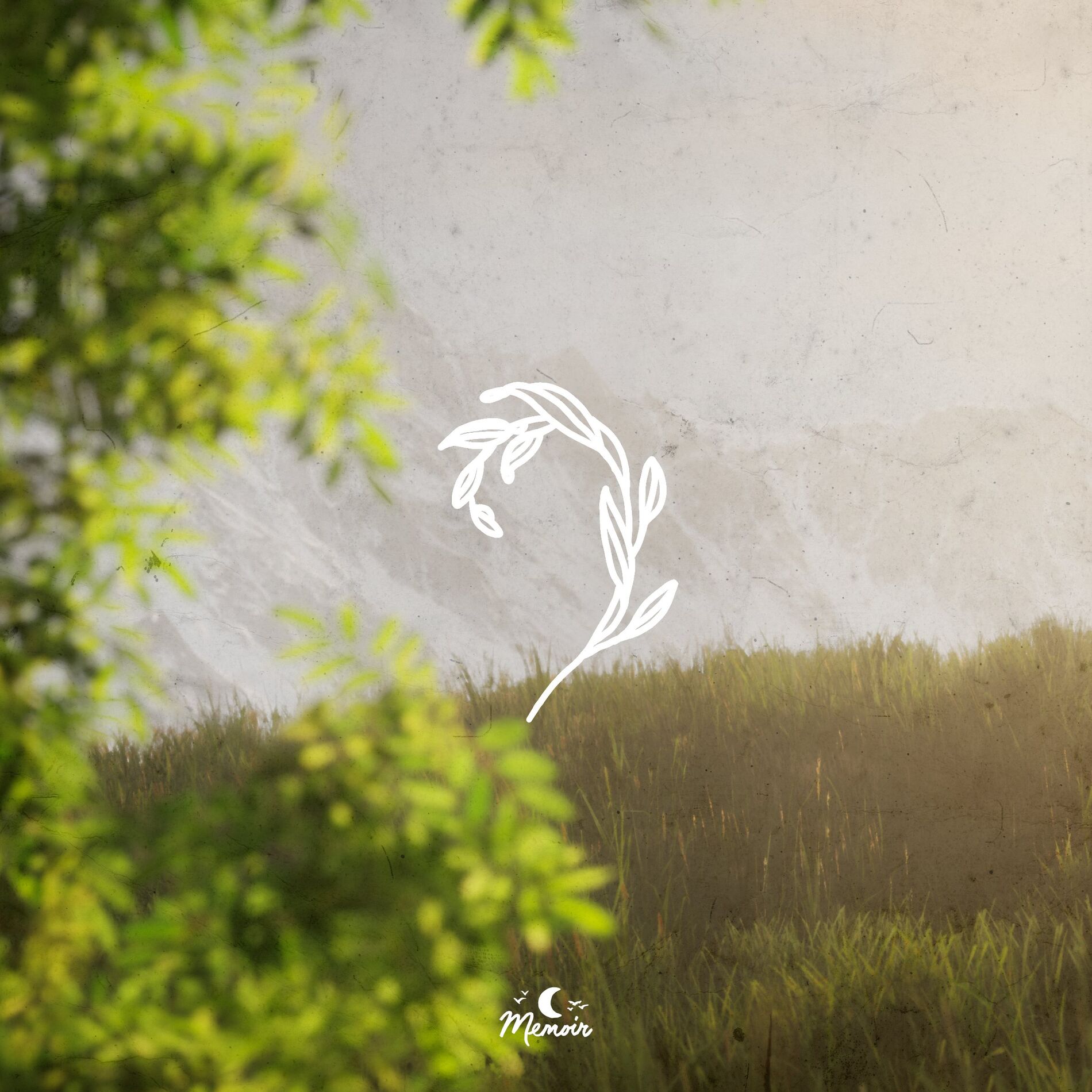 Album cover of Truthful