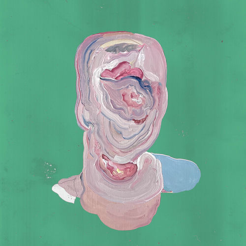 Kim Il Du – Inevitable Man – Single