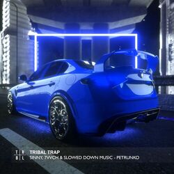 music cover