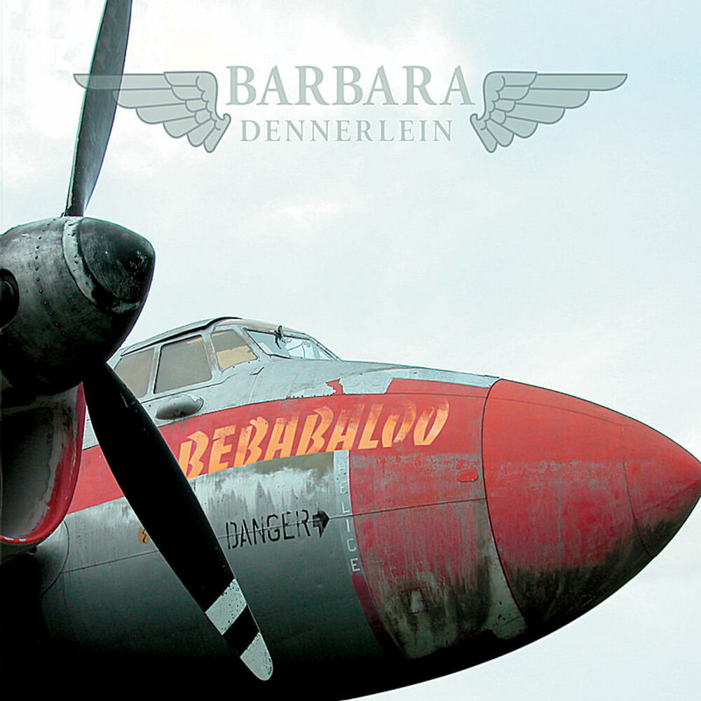 Picture of Bebabaloo