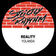 Yolanda (Club Mix)