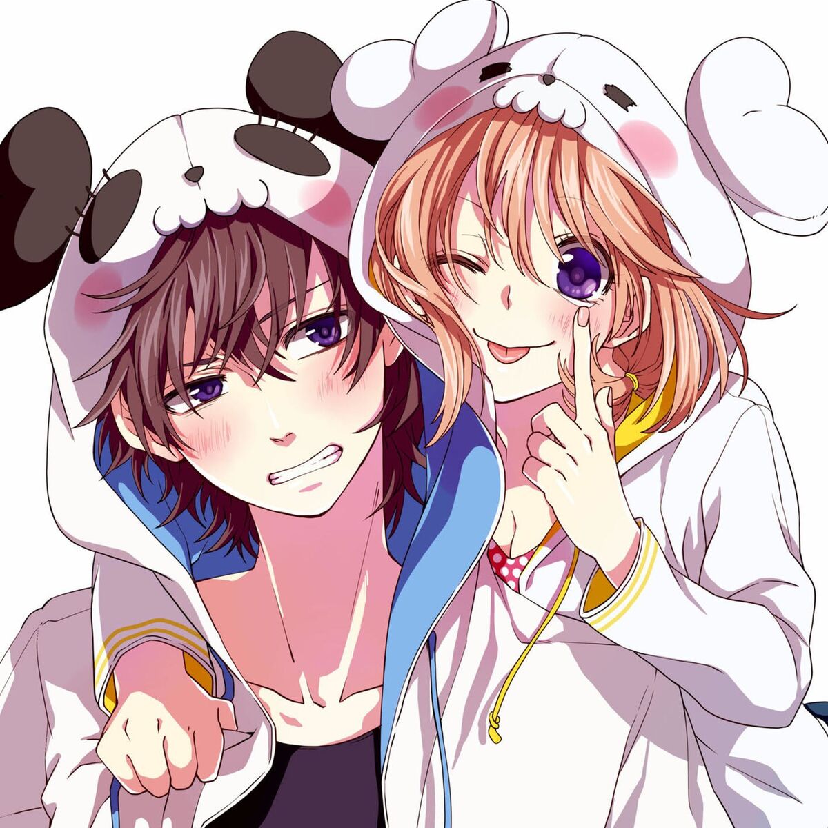 Album cover of Terekakushi Shisyunki