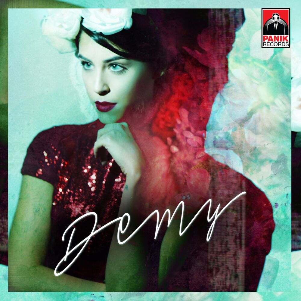 Picture of Demy