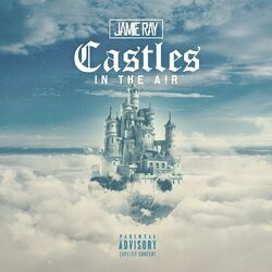 Cover of Castles in the Air