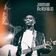 Stay High (Unplugged)
