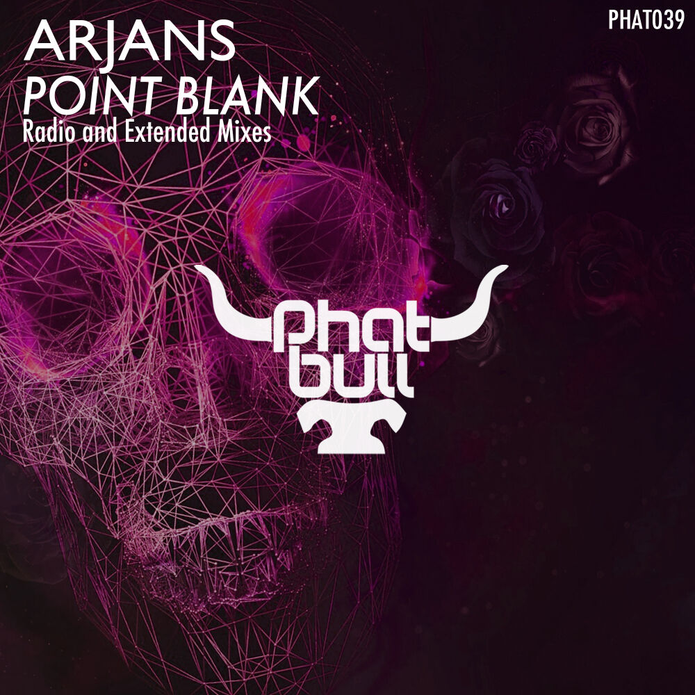 Picture of Point Blank