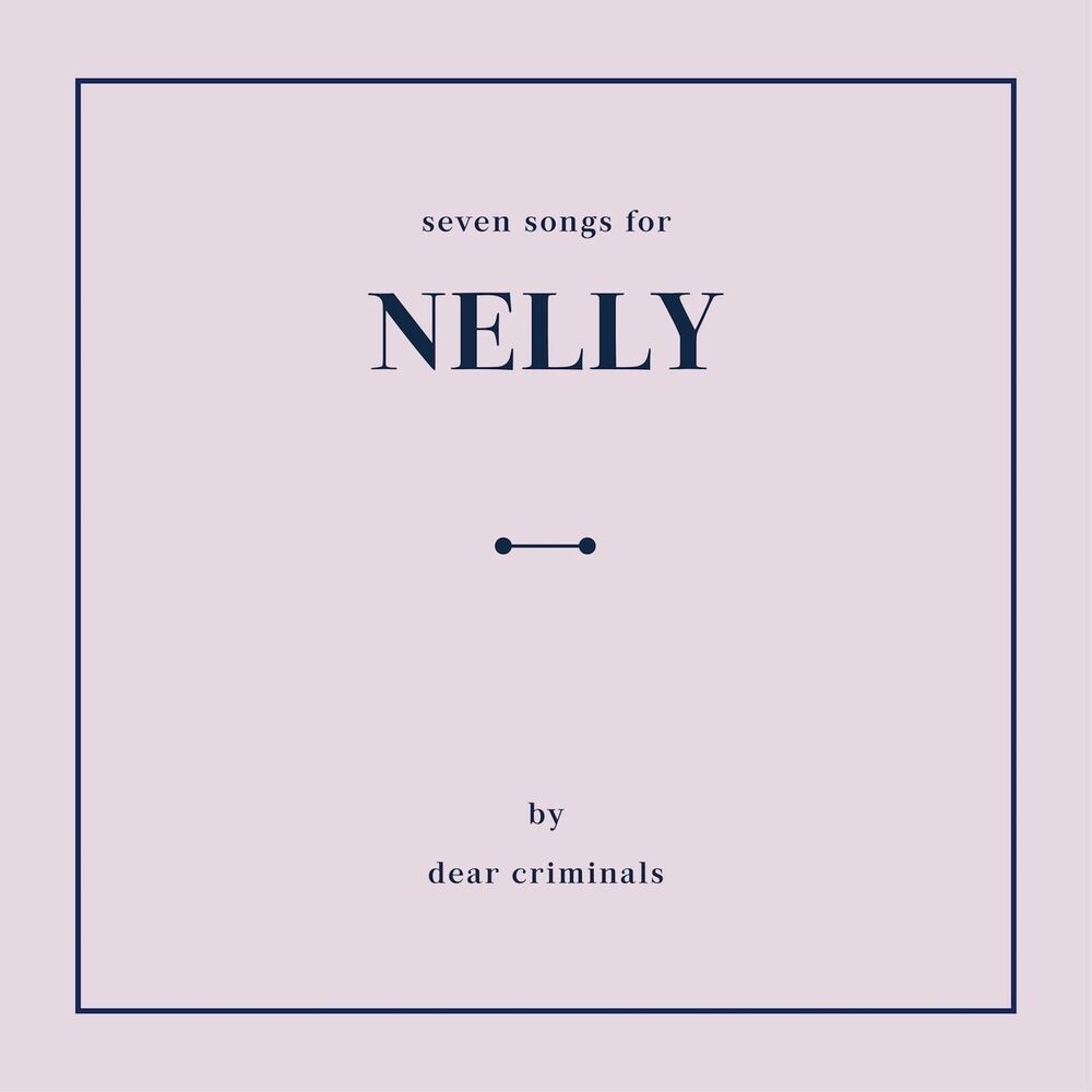 Picture of Nelly