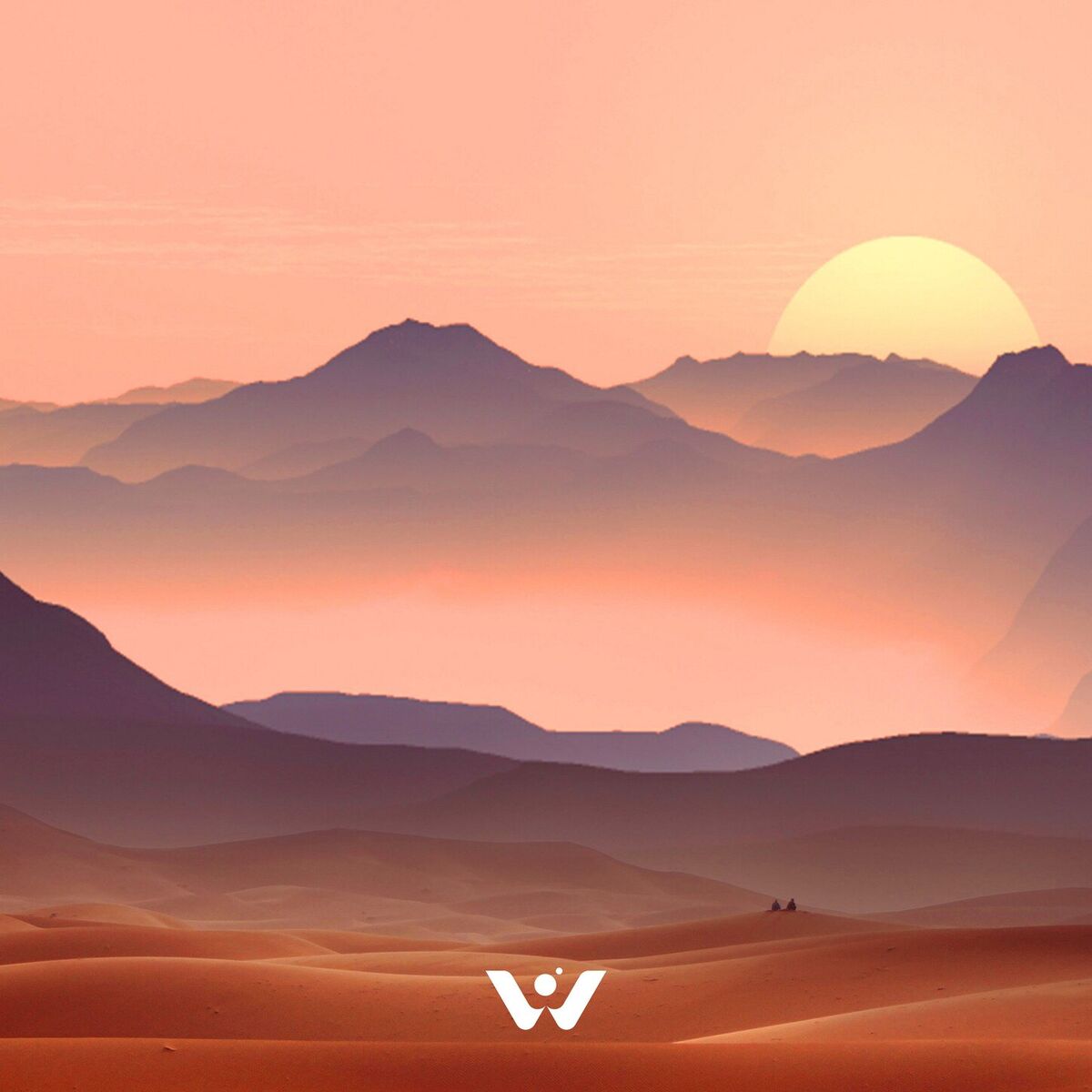 Album cover of The Gates Of Babylonia