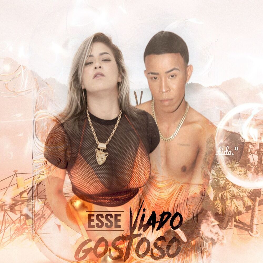 Picture of Esse Viado e Gostoso