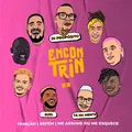 Traição / Refém / Me Assume ou Me Esquece