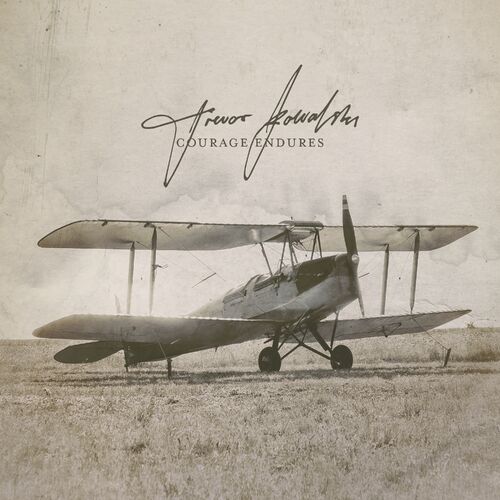 Remarkable Convictions by Trevor Kowalski - 70 BPM