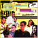Lokan el waket tewali by Cheb Hakim album cover