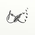Free As A Bird