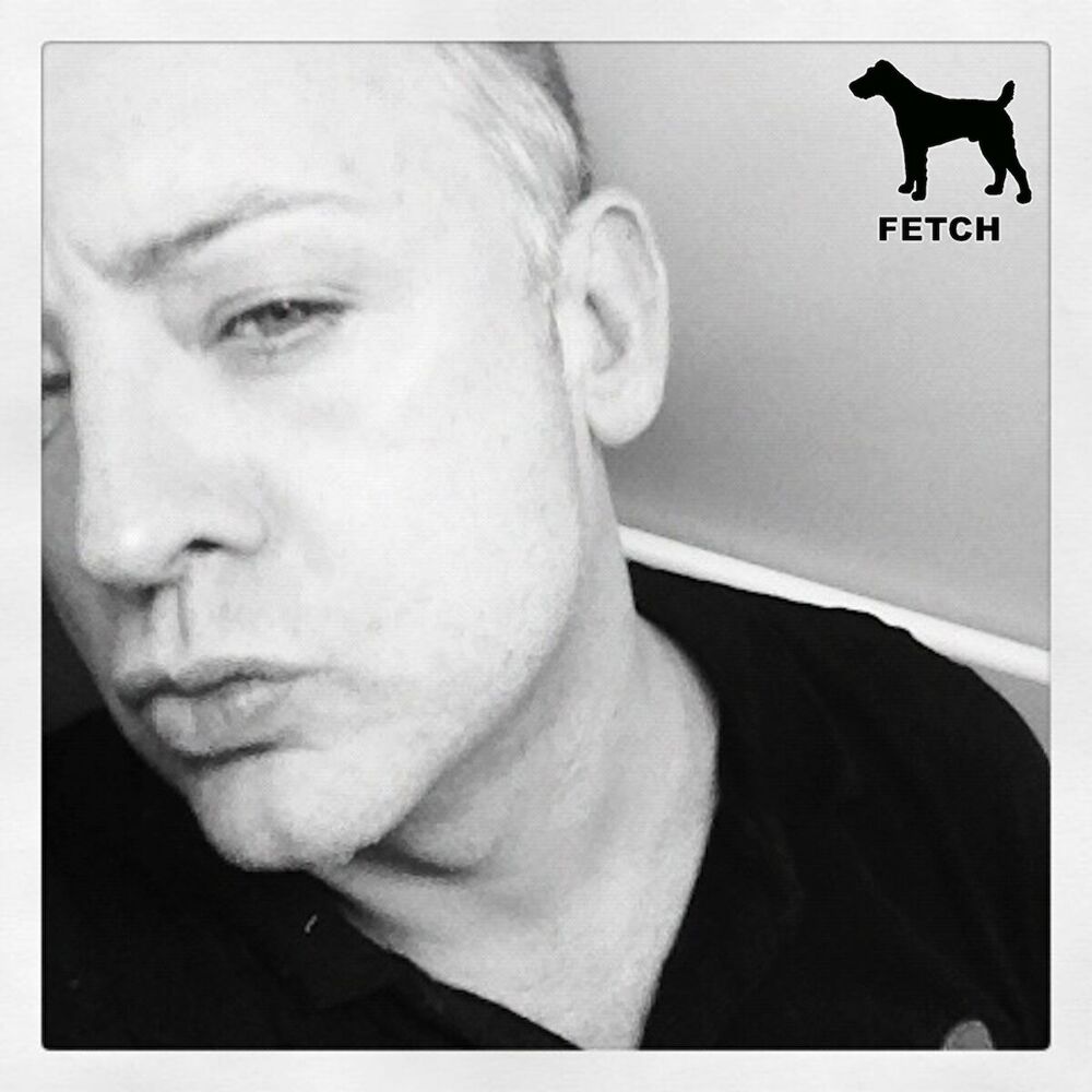 Picture of Kiss the DJ (Remixes)