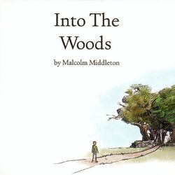 music cover