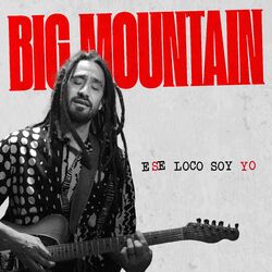 Cover of Ese Loco Soy Yo