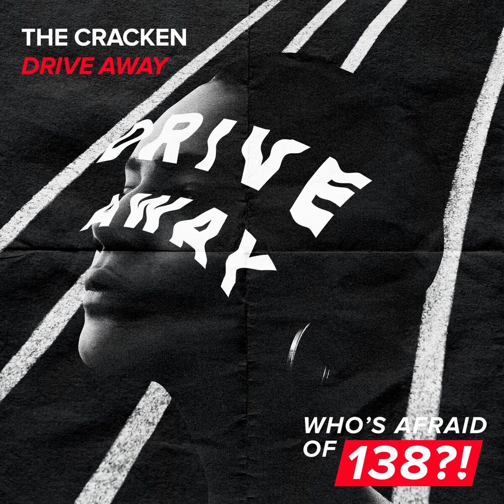 Picture of Drive Away