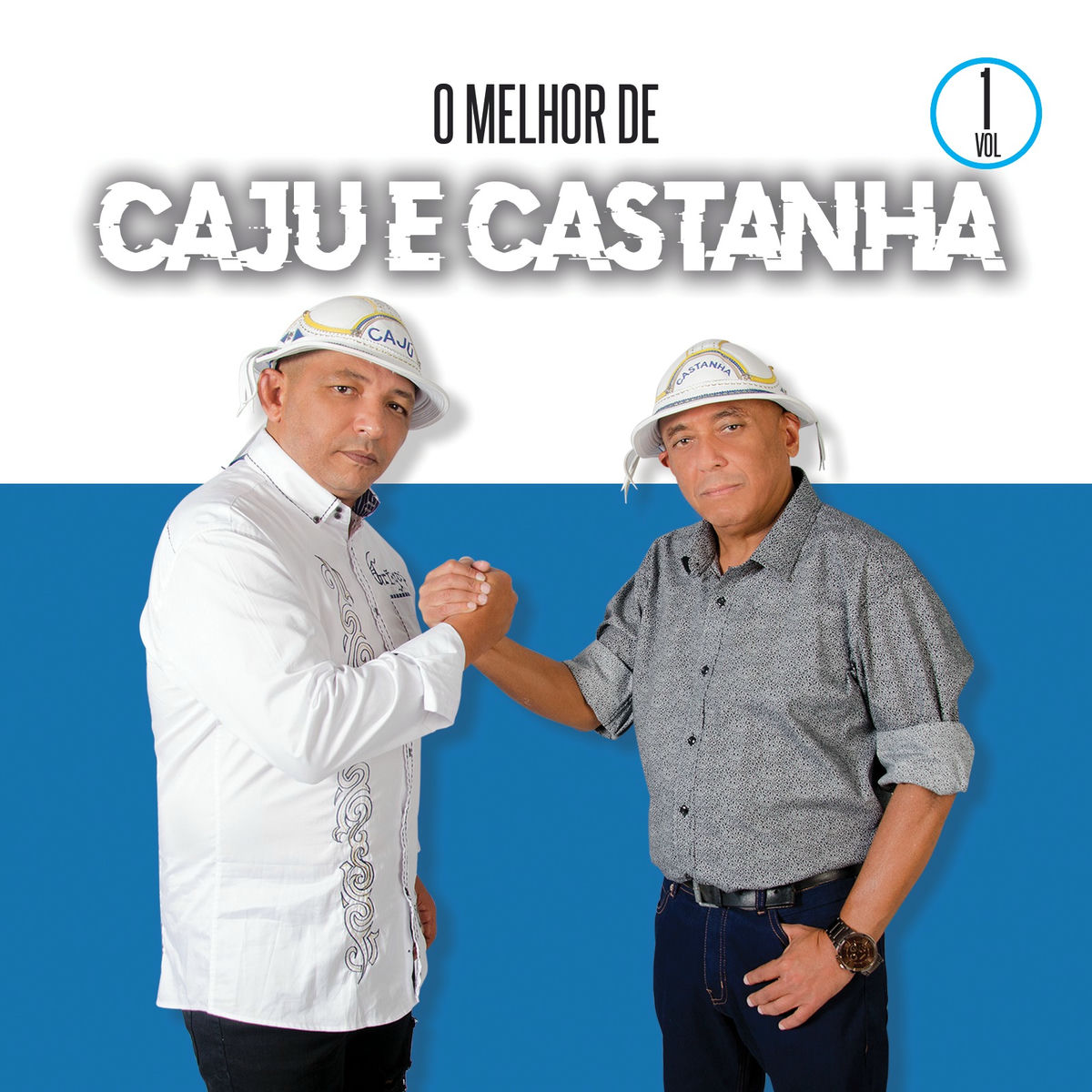 Album cover of Futebol no Inferno