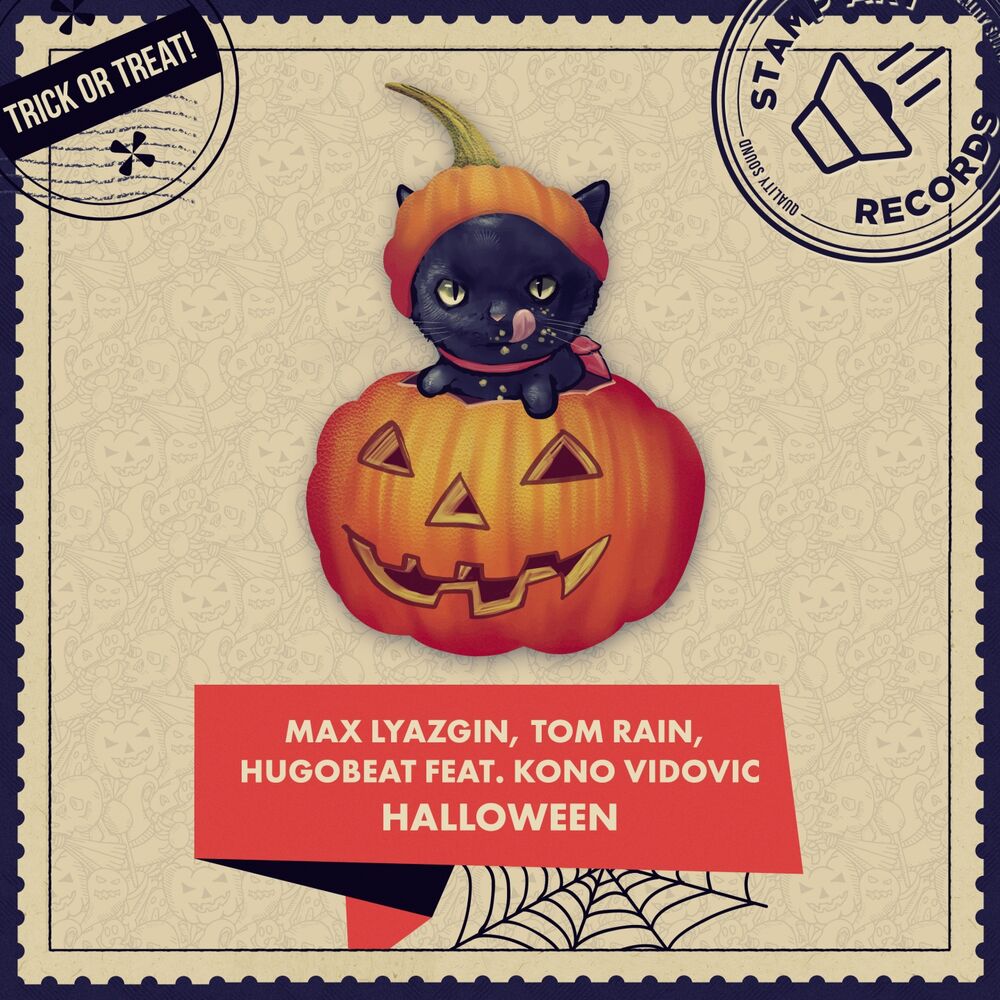 Picture of Halloween