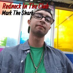 Cover of Redneck in the Club