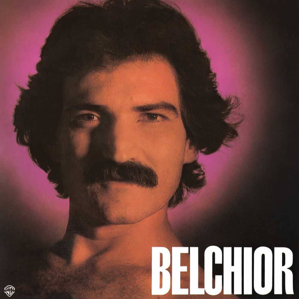 Picture of Coração selvagem (1977)