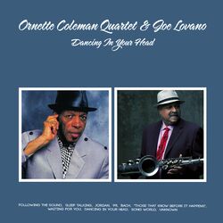 music cover
