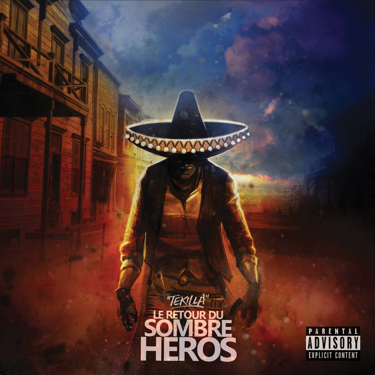 Album cover of En roue libre