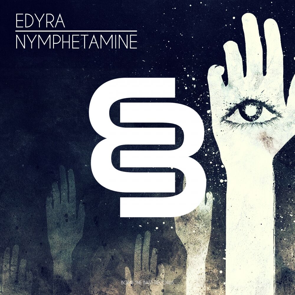 Picture of Nymphetamine