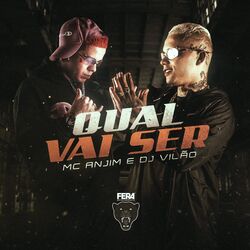 Cover of Qual Vai Ser