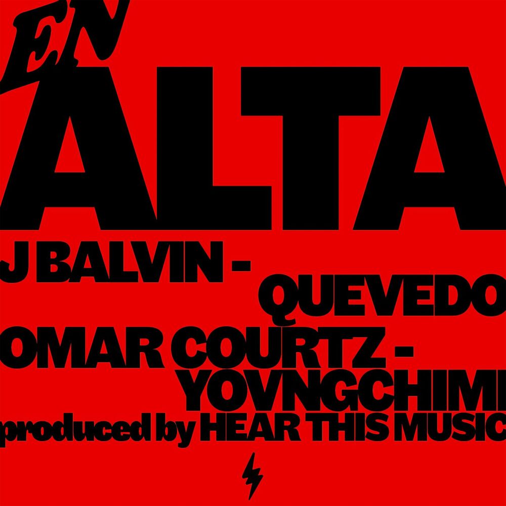 Picture of En Alta