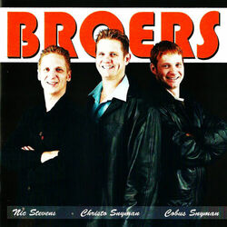 Broers