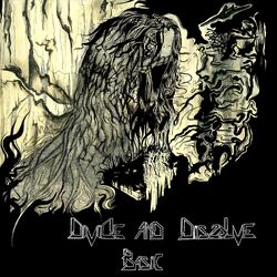 Cover of Basic