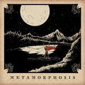 Metamorphosis (Remake)