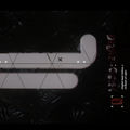 Hibernator I: Audioscapes 021-039