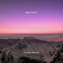 Cover of Mystery