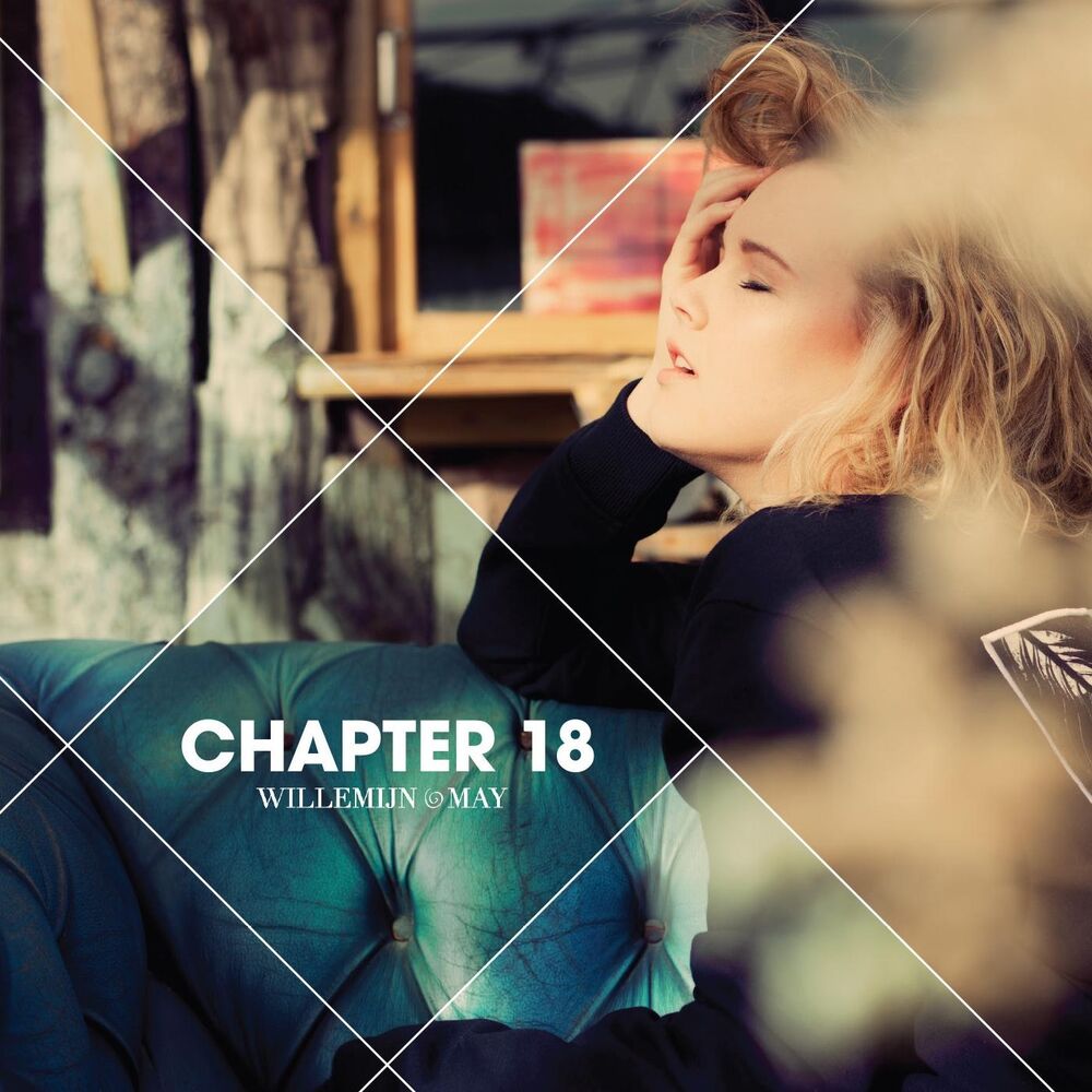 Picture of Chapter 18