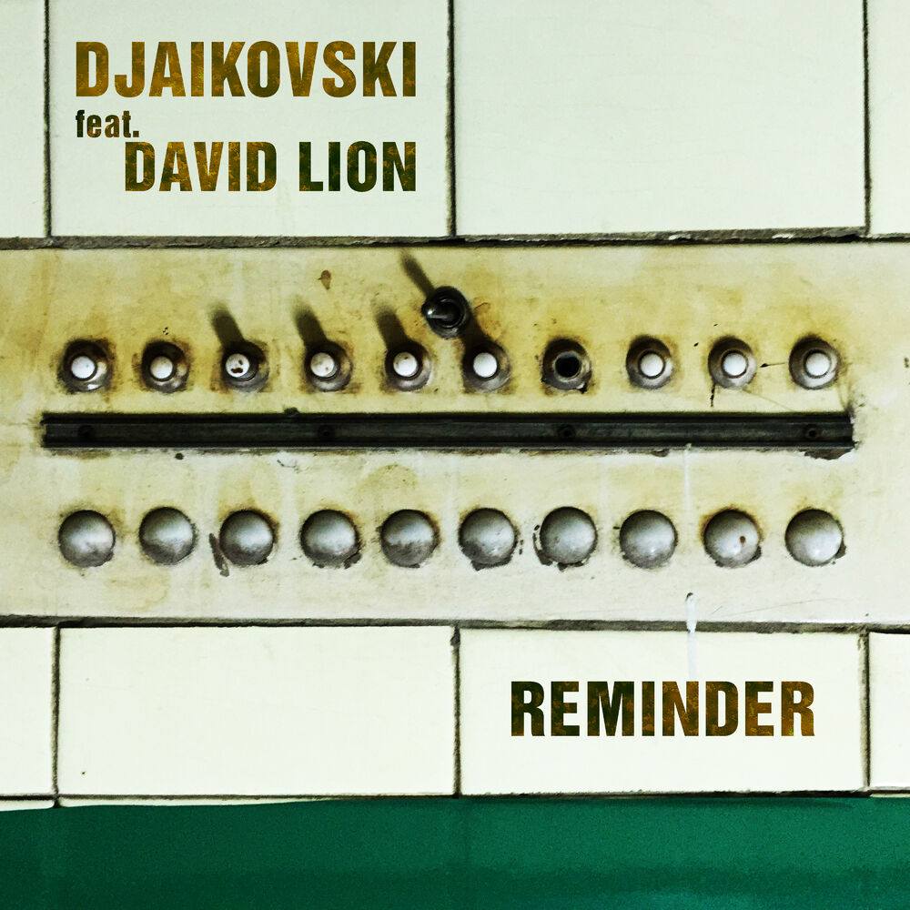 Picture of Reminder