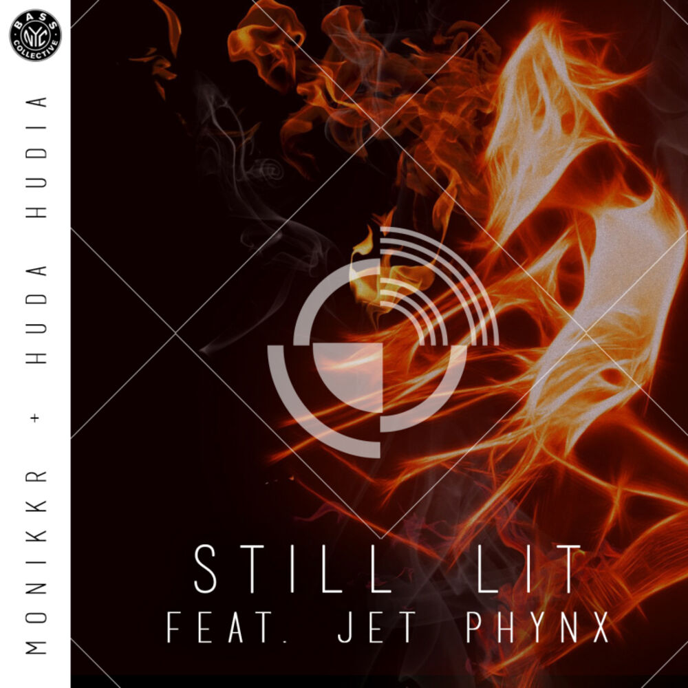 Picture of Still Lit (feat. Jet Phynx)