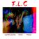F.l.c